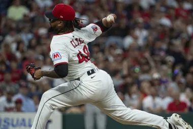 Apuestas, escándalos y transparencia: la nueva era de vigilancia en el béisbol de las Grandes Ligas