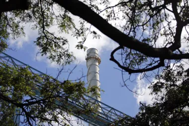 Hawai’i contra las petroleras: ¿la primera gran victoria climática de una ciudad en EE.UU.?