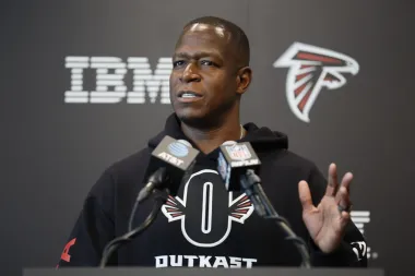 La tragedia que sacudió al NFL: un tiroteo revela las brechas de seguridad y salud mental en el deporte