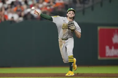 El drama silencioso de la MLB: lesiones, promesas jóvenes y traspasos inesperados