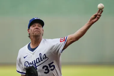 Veteranía, explosiones ofensivas y promesas lesionadas: semana intensa en la MLB