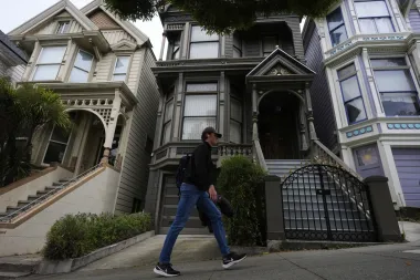 60 años de Grateful Dead: Un viaje sonoro y espiritual que vuelve a casa