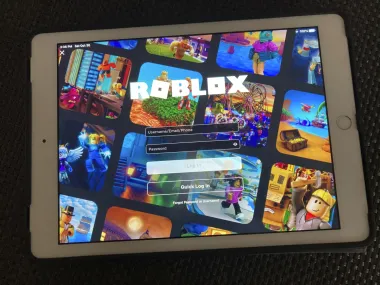 ¿Ser gamer también significa relajarse? El fenómeno 'Grow a Garden' y la revolución silenciosa del gaming
