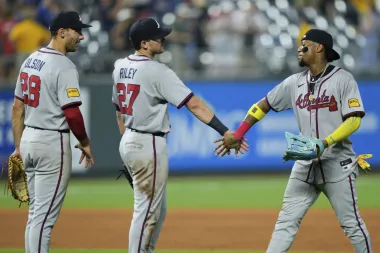 Caos en la MLB: entre lesiones, cambios de plantilla y carreras por los playoffs