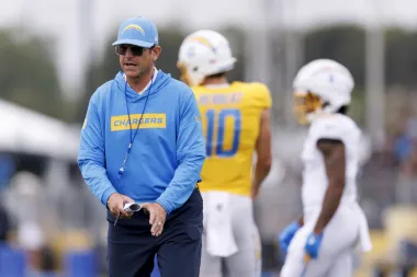 Los Lions arrancan su redención: ¿la temporada del gran salto al Super Bowl?