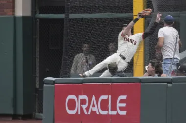 Piratas, Padres y el drama de los Giants: Lo que nos cuenta la última semana de MLB