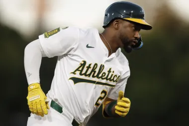Jonrones, errores y redención: una noche vibrante en la MLB