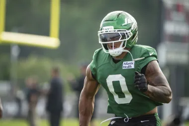 La divertida y ajetreada pretemporada de la NFL: lesiones, regresos y hasta clases de natación