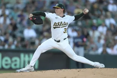 Mason Miller, Shane Bieber y una fecha límite de cambios que sacude la MLB