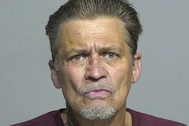 La muerte de D’Vontaye Mitchell y la herida racial que no cierra: un caso que sacude a Milwaukee