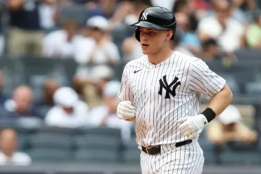 Día de locura en la MLB: los movimientos clave que podrían cambiar el rumbo de la temporada