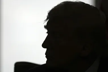 Las nuevas tarifas de Trump: ¿estrategia necesaria o bomba económica a punto de estallar?