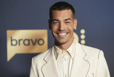 Los premios más absurdos y divertidos de la cultura pop: Las Culturistas Culture Awards llegan a la TV