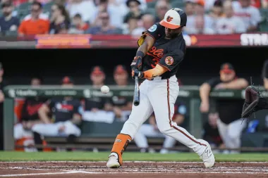 Los Mets se refuerzan para octubre: cambian las reglas del juego con tres nuevas incorporaciones