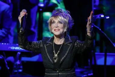 Jeannie Seely: La dama indomable del country que transformó Nashville para siempre