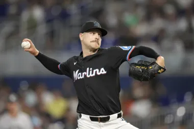 Una noche épica en Miami: Los Marlins remontan con dramatismo a los Yankees en un duelo de locura
