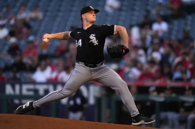 Un viernes de locura en la MLB: batazos, remontadas épicas y errores costosos