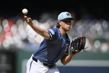 El renacer de los Marlins y la solidez de los Brewers: ¿dos contendientes inesperados rumbo a octubre?
