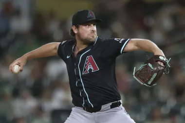 Diamondbacks y Cardinals rompen malas rachas con actuaciones clave y jonrones oportunos
