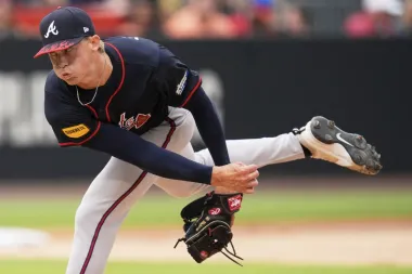 Béisbol de Grandes Ligas: Series llenas de emociones, barridas y récords rotos