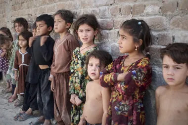 El renacer de las madrasas en Afganistán: ¿educación espiritual o brecha en los derechos humanos?