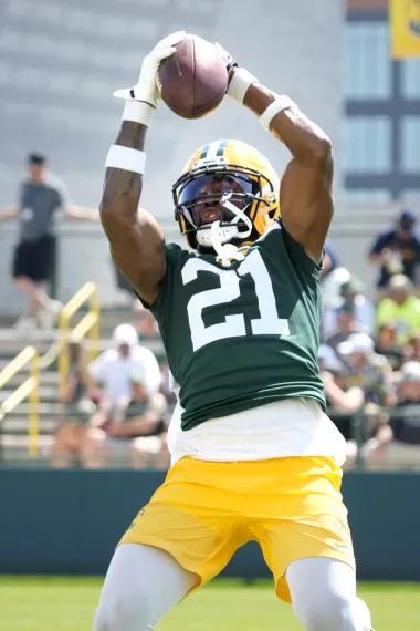 Teddy Bridgewater: El eterno mariscal de transición que sigue siendo clave en la NFL
