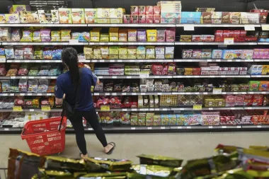 Compra ahora, paga después: ¿herramienta útil o trampa peligrosa?
