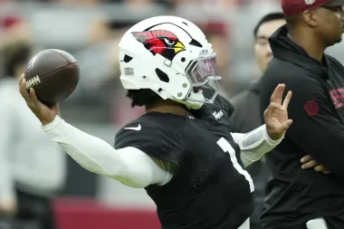 NFL prohíbe el uso de sales aromáticas durante los partidos: seguridad ante todo