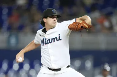 La recta final de la MLB se enciende: Guardians, Red Sox y Astros toman impulso