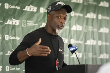 ESPN revoluciona su cobertura del Draft NFL: más allá de la televisión tradicional
