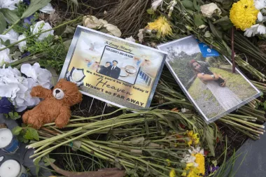 El caso Elias Rodriguez: antisionismo violento, odio mortal y el impacto del antisemitismo en EE. UU.