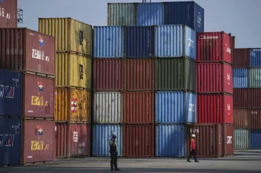 El nuevo orden comercial según Trump: tarifas, amenazas y consecuencias para el mundo