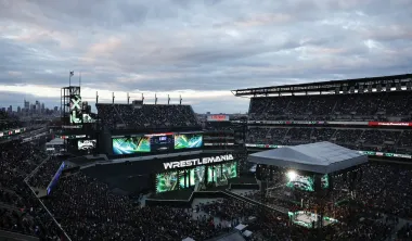 ESPN salta de lleno al 'streaming': ¿Revolución digital o apuesta arriesgada?