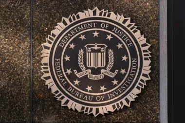 Depuración en el FBI: ¿revanchismo político o limpieza institucional?