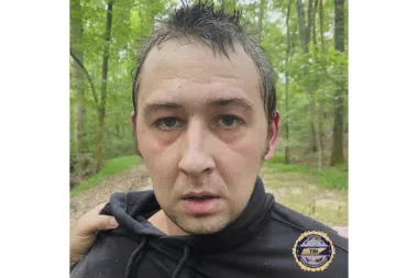 Violencia familiar en Tennessee: una tragedia que sacude al corazón de Estados Unidos
