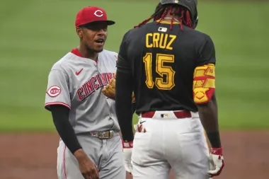 Paul Skenes: El nuevo fenómeno del pitcheo en la MLB que rompe récords y bate expectativas