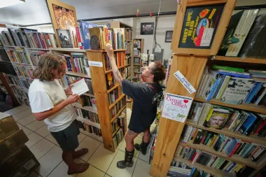 Stephen King, Maine y la pasión por la historia local: cuando la curiosidad se convierte en literatura