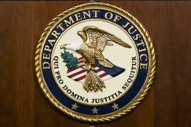 Letitia James vs. Donald Trump: Justicia, política y la delgada línea entre la ley y la revancha