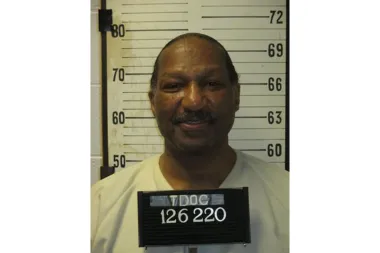 La ejecución de Byron Black: ¿justicia o tortura? Un caso que reaviva el debate sobre la pena de muerte y los derechos humanos en EE.UU.