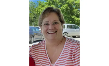 La tragedia de Joyce Grayson: una enfermera asesinada y la urgente necesidad de proteger al personal de salud en EE. UU.