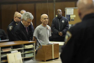 El caso Etan Patz: cómo la desaparición de un niño transformó a Estados Unidos para siempre