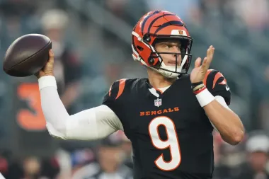 Ver la NFL en 2025: Una odisea moderna entre plataformas y lesiones