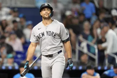 ¿Crisis en Queens? El bajón ofensivo de los Mets y el dilema que enfrenta Nueva York