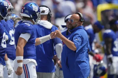 Nueva camada de talentos y cultura pop: así impactan los novatos en la NFL 2025