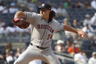 José Altuve alcanza los 250 jonrones: El motor incansable de los Astros