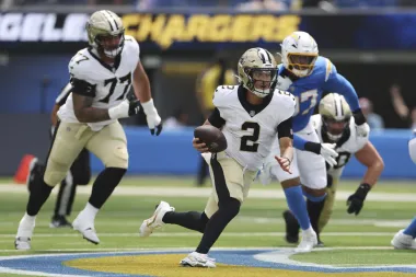 Los Angeles Chargers: entre lesiones, cambios y una defensa que promete