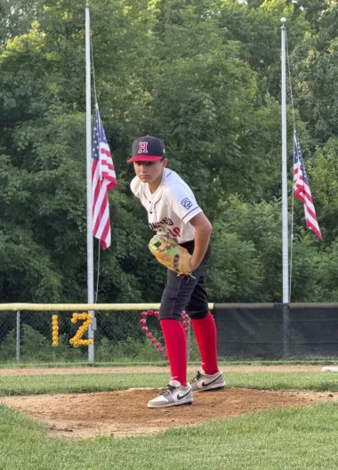 Marco Rocco y el fenómeno viral del bat-flip: ¿Rebeldía infantil o defensa del amor al béisbol?