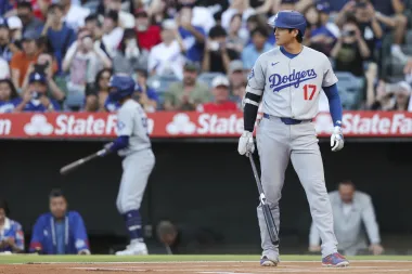 Freeway Series: Los Ángeles y su rivalidad ardiente bajo los reflectores de la MLB
