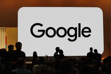 YouTube quiere saber tu edad: ¿el inicio de una nueva era de control digital?