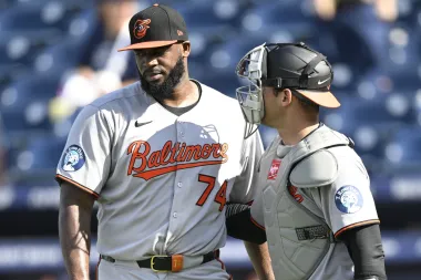 Serie Mundial 2025: MLB reafirma su calendario tradicional pese a la flexibilidad